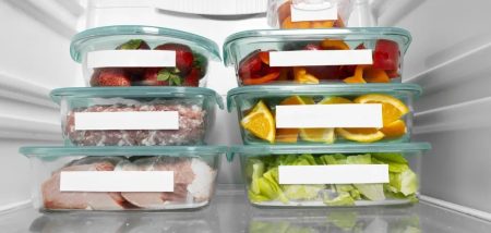 Які продукти в жодному разі не можна зморожувати: це може бути небезпечно