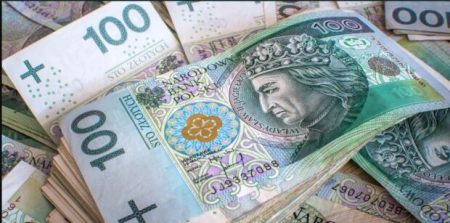 Гетманцев: Польща збагатилася на мільярди на українських біженцях