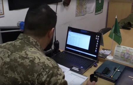 Пакуємо рюкзаки: всіх від 17 до 60 років ТЦК автоматично беруть на облік, що буде далі