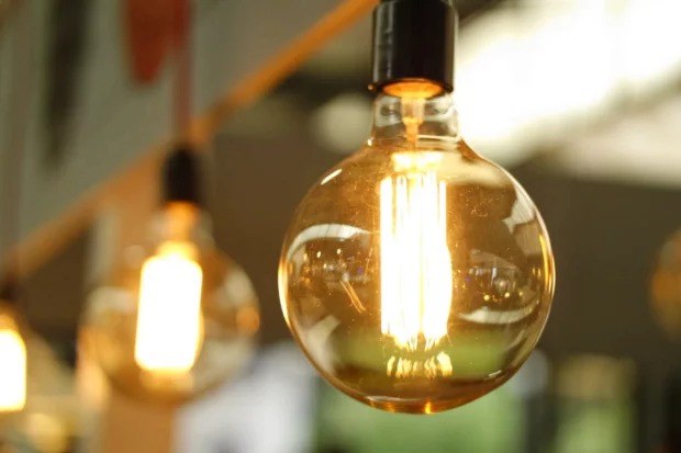 Чи варто готуватись до відключень світла через похолодання