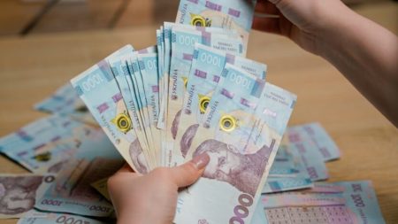 Українцям загрожують великі штрафи: за яке порушення можуть покарати на 51 тисячу гривень