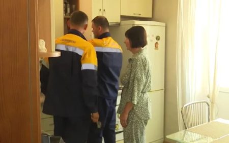 Штраф до 100 тисяч: українців попередили про нові перевірки – прийдуть до кожного