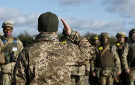 Мобілізують навіть з правом на відстрочку: хто у зоні ризику
