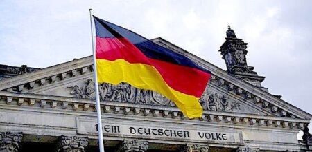 Німеччина готує масштабні депортації мігрантів: що відомо