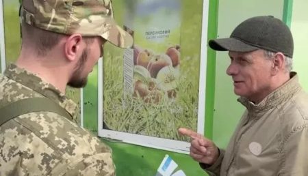 Пенсіонерам готують повістки: хто отримає та буде мобілізований
