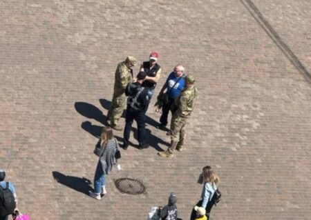 Масове скасування відстрочок: ТЦК готують мобілізацію ще трьох категорій чоловіків
