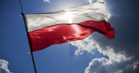 У Польщі населення готують до потенційної війни з Росією