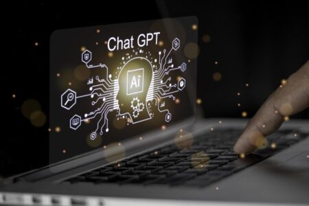 Творець ChatGPT визнав, що штучний інтелект може захопити світ