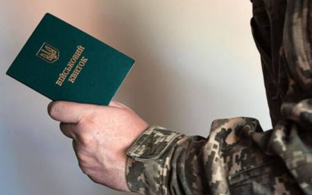 Вже не на вулицях та блокпостах: де ТЦК починають шукати чоловіків та жінок для мобілізації