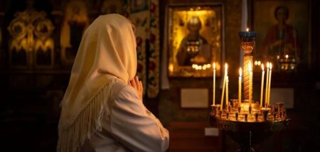 Яке свято відзначають 3 жовтня: все про цей день