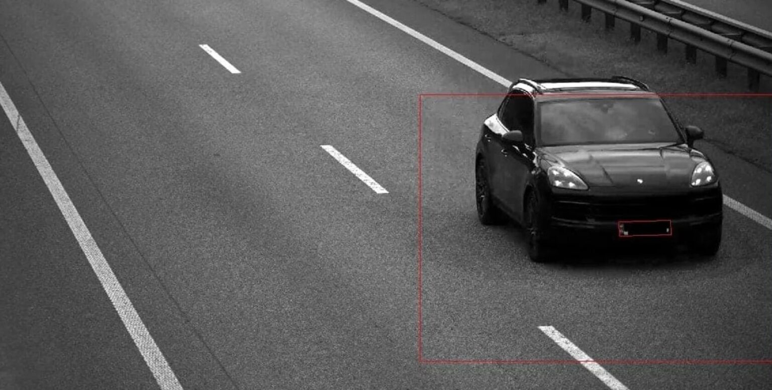 Porsche, Audi та сімейні авто: водії яких машин найчастіше отримують штрафи