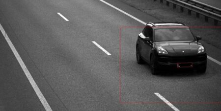 Porsche, Audi та сімейні авто: водії яких машин найчастіше отримують штрафи