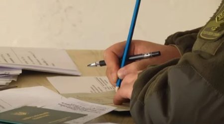 Обов’язково для всіх: у ТЦК попередили тих, хто навчається або працює
