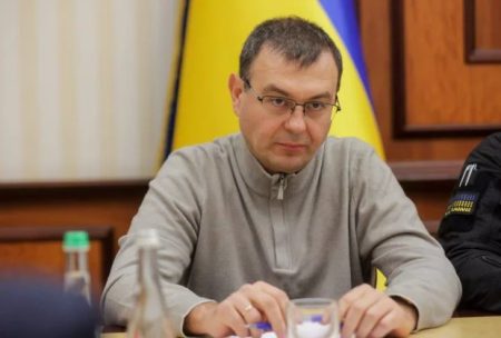 Самі позбавляєте себе пенсії: Гетманцев накинувся на українців