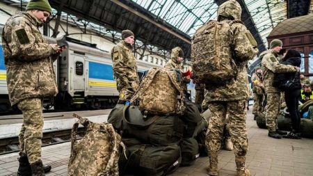 Це вже не ІПСО: військові в тилу коїли шокуючі звірства