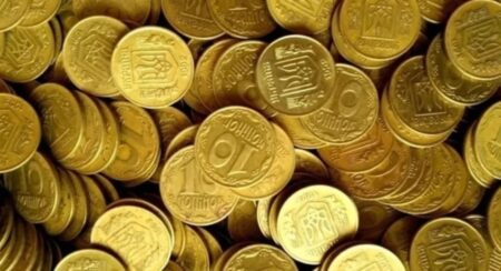 Нацбанк починає вилучати з обігу застарілі гроші: від якого номіналу варто позбутися