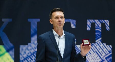 Нацбанк ввів в обіг нову монету номіналом 10 гривень: у чому її особливість