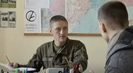 Вже скоро: ТЦК дадуть доступ до повної інформації про кожного українця, що буде