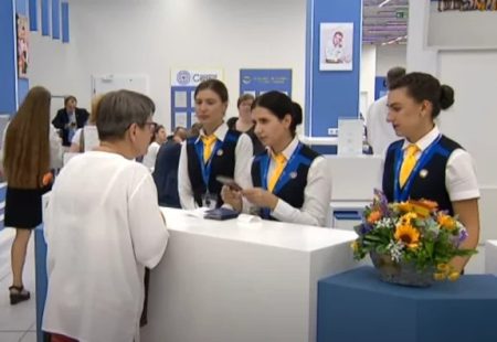 Біжіть за новим документом: українців терміново попередили щодо паспортів