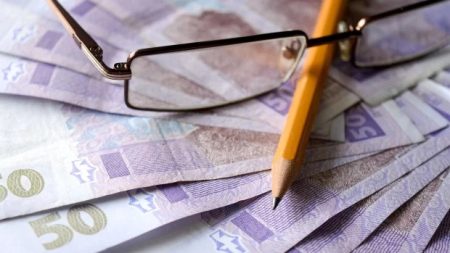 Це ганьба: українцям підвищили пенсії, аж на 26 грн.
