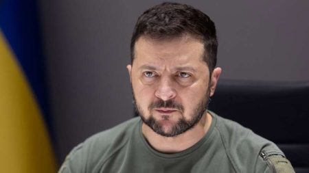 Розмова Трампа та Путіна: що стало шоком для Зеленського