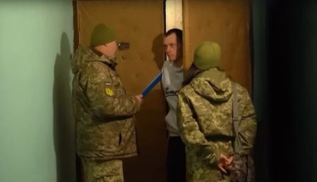 Ухилянти знайшли новий спосіб, як уникнути мобілізації: ТЦК не можуть їх дістати