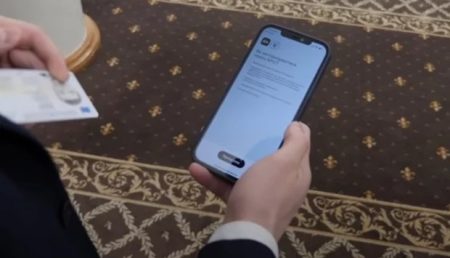 У “Дії” вже розпочалося: прилітають нові штрафи від ТЦК, швидко перевіряйте
