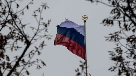 Російський газ стане непотребом у ще одній країні ЄС: це рішення доб’є Путіна