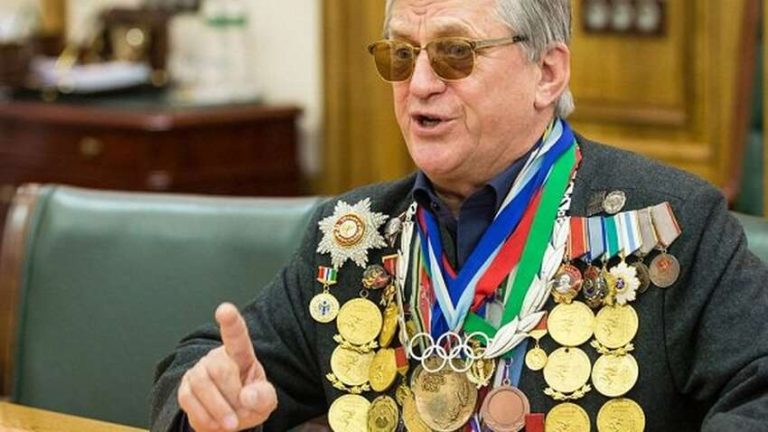 В РФ пропонують зробити з Фінляндії Хіросіму