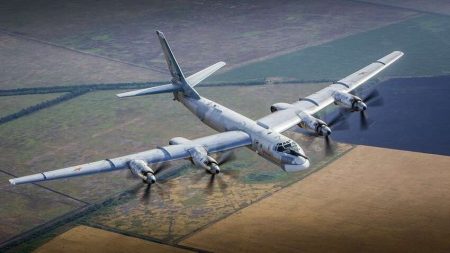 Росія готує новий масований удар: що відомо