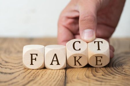 Фактчекінг для водіїв: як не стати жертвою шахраїв при покупці авто