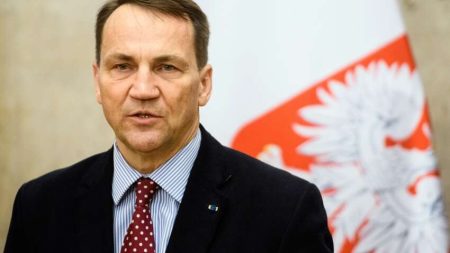 У Польщі поставили на місце Меркель після її скандальних заяв про війну в Україні