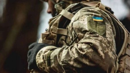 В Одесі персональні дані військових “зливали” ФСБ: подробиці