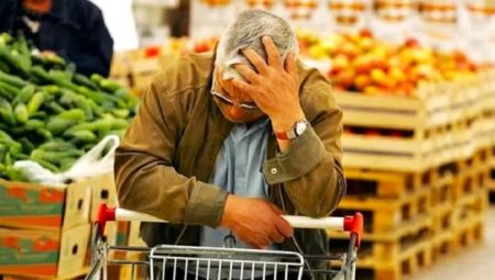 Буде різке подорожчання: сигарети, пальне та газована вода – суттево додадуть у ціні