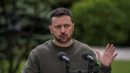 На Зеленського готували замах у Польщі: стало відомо, коли розпочнеться суд