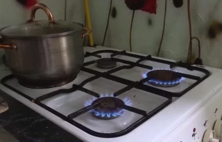 З газом біда: за якими тарифами українцям рахуватимуть його за жовтень