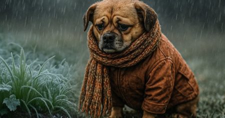 Погода в Україні на тиждень: коли буде потепління