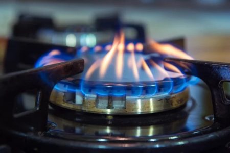 Тепер абсолютно законно: як не платити за доставку газу – інструкція