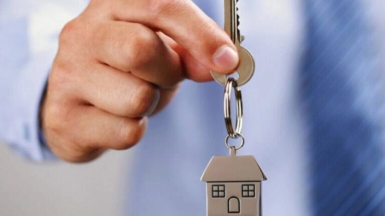 Власникам квартир готують нові правила: як тепер доведеться здавати житло