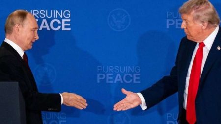 Трампа не варто сприймати серйозно: Україну попередили про новий небезпечний сценарій