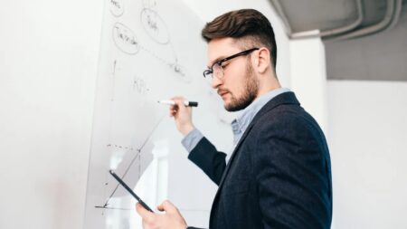 ТЦК почали масово «мобілізовувати» викладачів: у чому причина?