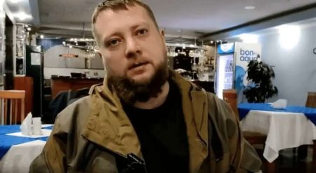 ЗСУ ліквідували знакового російського пропагандиста, якого хвалив Путін