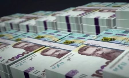 Розцінки ТЦК: військовий озвучив космічні суми