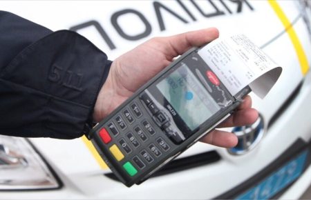 Водії масово виграють суди у поліції: штрафи скасовують через одну формальність