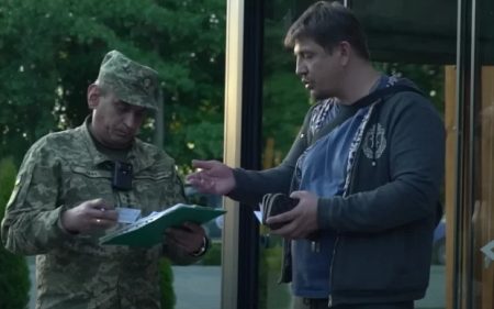 ТЦК посилили мобілізацію в Україні: де шукатимуть ухилянтів