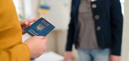 Німці виступають проти виплат українським біженцям: що планує уряд