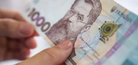 В Україні перерахують мінімалку: названо новий розмір
