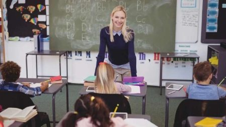 “Фашисти”: у престижній школі Києва шокували претензією через мову