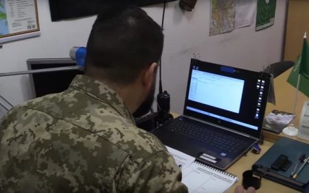 Статусу “у розшуку” не має існувати: адвокат розповів про маніпуляції ТЦК
