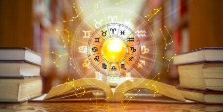 Гороскоп для всіх знаків Зодіаку на 3 жовтня 2025 року